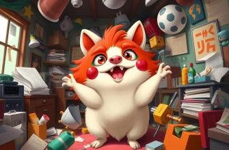 『グレムリン2』ファンにおすすめの作品10選