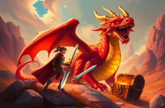 『ダイの大冒険』ファンにおすすめのアニメ10選