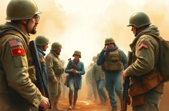 『俺は、君のためにこそ死ににいく』と似た戦争ドラマ・映画10選