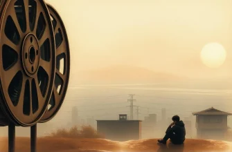 『人情紙風船』と似たテーマの映画・ドラマ10選