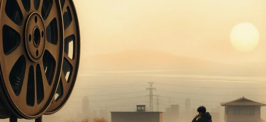 『人情紙風船』と似たテーマの映画・ドラマ10選