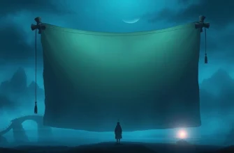 『マンユースクロール』ファン必見！似た作品10選