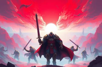 ウルトラマンブレーザー好きにおすすめの10作品