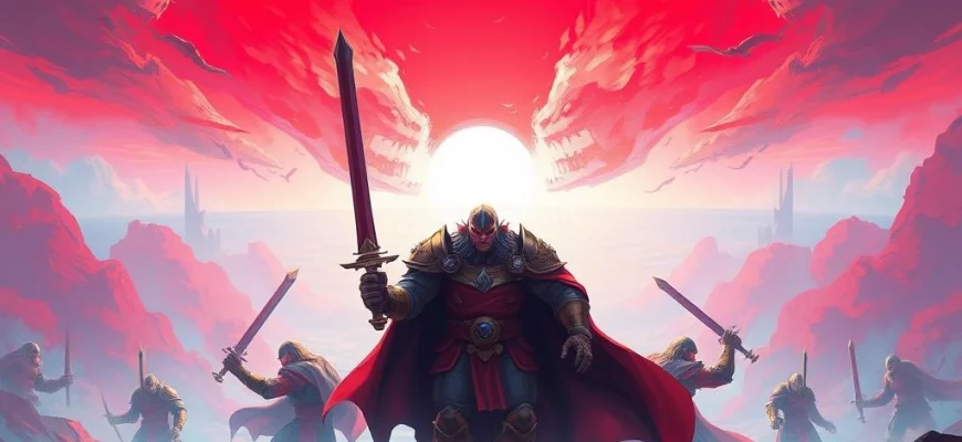 ウルトラマンブレーザー好きにおすすめの10作品