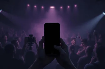 『メインストリーム』ファン必見！似たテーマの映画・ドラマ10選