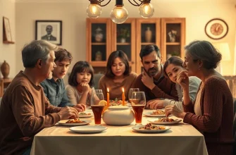 『あなたを見送る7日間』と似た作品10選