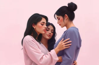 『少女邂逅』ファン必見！似た作品10選