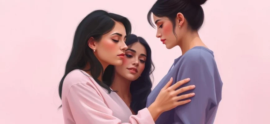 『少女邂逅』ファン必見！似た作品10選