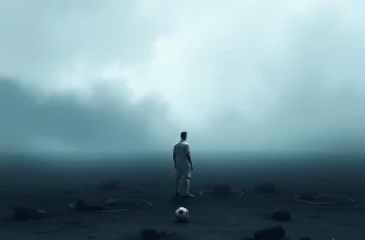 『沈黙の逆襲』ファンにおすすめの10作品