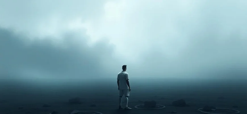 『沈黙の逆襲』ファンにおすすめの10作品