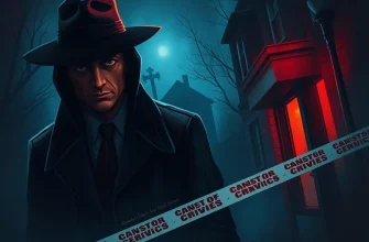 『人形は指をさす』のような作品を探している方へ