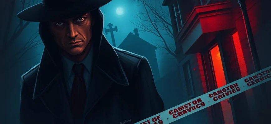 『人形は指をさす』のような作品を探している方へ