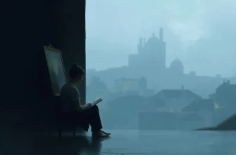 『ザ・ゴールドフィンチ』ファンにおすすめの10作品