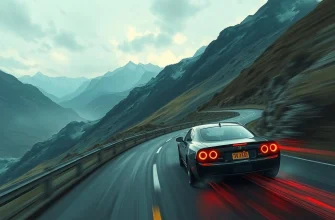 『サウスバウンド』ファン必見！似た作品10選