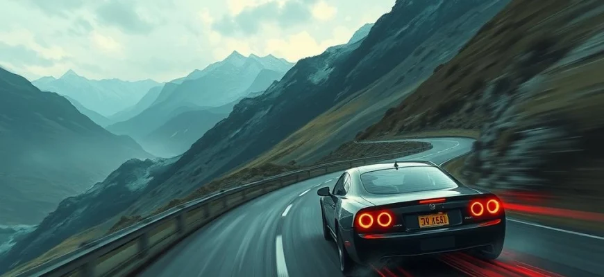 『サウスバウンド』ファン必見！似た作品10選