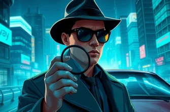 『JIGEN DAISUKE』に似たおすすめ作品10選