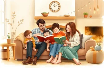 『父ありき』と似たテーマの映画・ドラマ10選