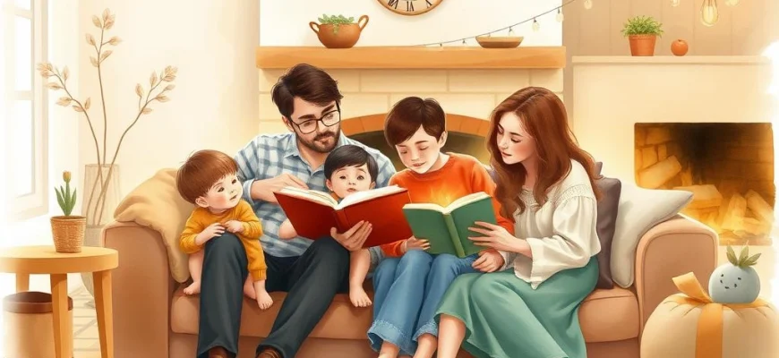 『父ありき』と似たテーマの映画・ドラマ10選