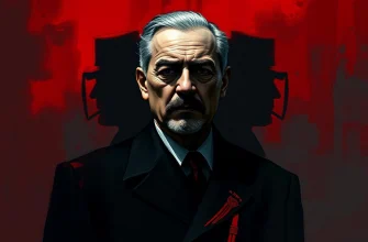 『デビルズ・ダブル』のような映画・ドラマ10選