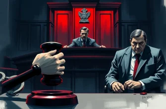 『ロンドン警視庁犯罪ファイル』に似たサスペンスドラマ10選