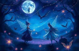 『まどか☆マギカ』に似たアニメ・映画10選