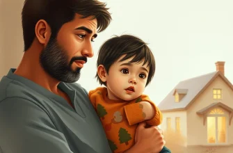 『そして父になる』のような家族の絆を描く作品10選