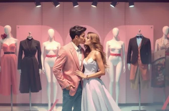 『パリの恋人』のようなミュージカル映画10選