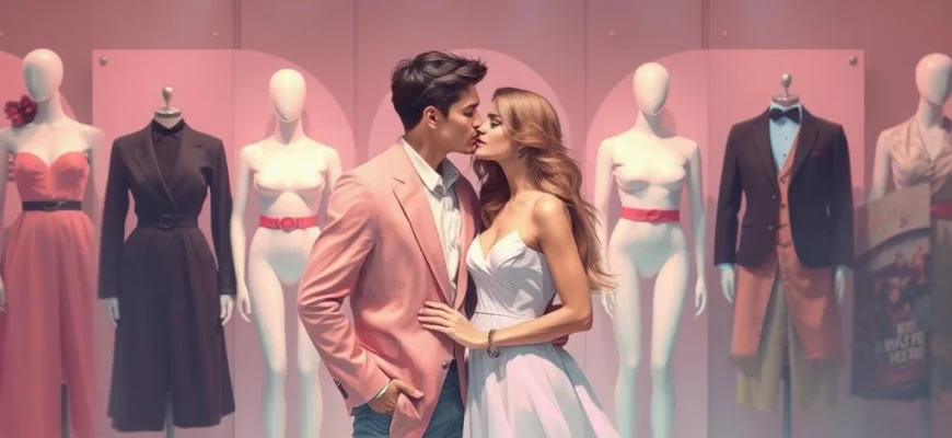 『パリの恋人』のようなミュージカル映画10選