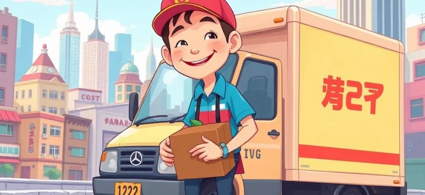 『I Used to be an Idol』ファンにおすすめの10作品