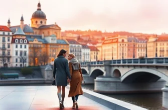 『プラハの恋人』ファン必見！似た作品10選