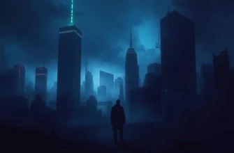 『LAZARUS ラザロ』に似た作品10選