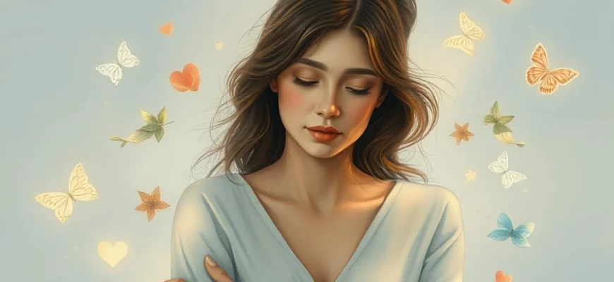 「千日の約束」に似た感動ドラマ・映画10選