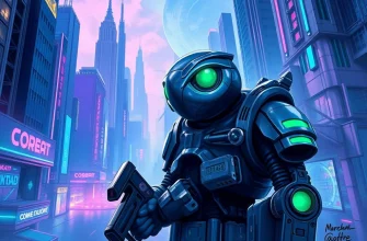 『COBRA THE ANIMATION』に似たアニメ・映画10選