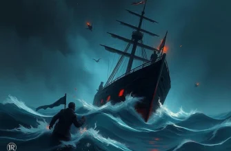 『海にかかる霧』ファン必見！似たテイストの作品10選