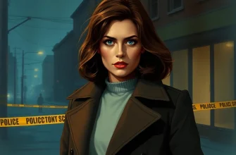 『アイム・ユア・ウーマン』ファン必見！似た雰囲気の作品10選