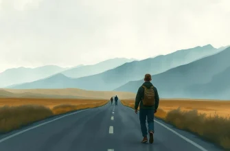 『マイ・ブルーベリー・ナイツ』ファン必見の10作品