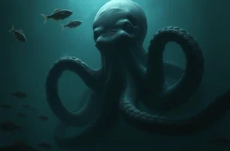 『シン・オクトパス』のようなスリリングな作品10選