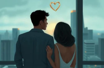 『結婚できないにはワケがある』に似た作品10選