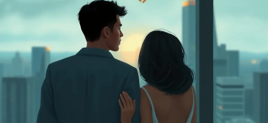 『結婚できないにはワケがある』に似た作品10選