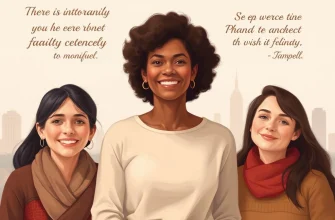 『リトル・ウィメン』に似た作品10選