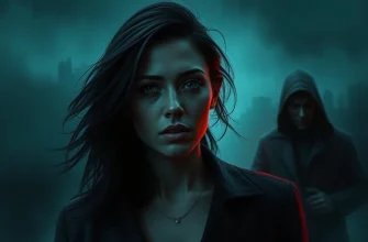 『コレクター』のようなサスペンス映画10選