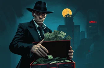 『マッチスティック・メン』ファン必見！似た作品10選