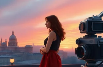 禁断の愛を描いた名作『ブリーフ・エンカウンター』に似た作品10選