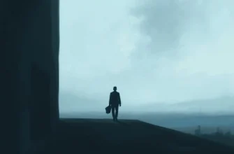 孤独と自己探求を描く10の名作