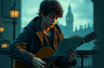 『イングランド・イズ・マイン　モリッシー，はじまりの物語』と似た作品10選