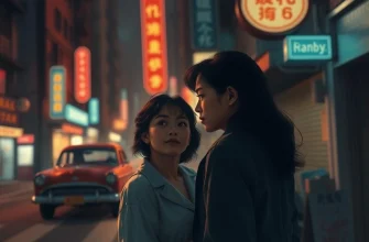 『花様年華』の世界観を堪能できる作品10選