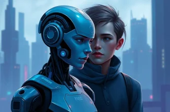 『PIPLE』に似たAI×人間の物語10選