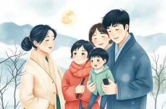 『ムーンライト・ウィンター』のような情感豊かな作品10選