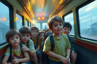 『SUPER 8／スーパーエイト』のような作品10選