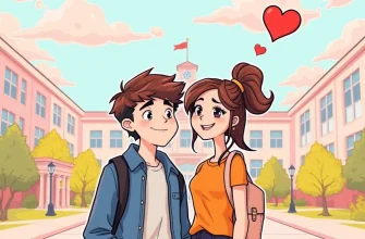 『僕の彼女がマジメ過ぎる』に似たおすすめ作品10選